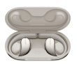 XIAOMI Earphones OpenWear Stereo Sandstone Beige