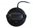 ELGATO Microphone Wave:3