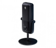 ELGATO Microphone Wave:3