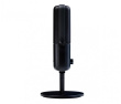 ELGATO Microphone Wave:3