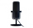 ELGATO Microphone Wave:3