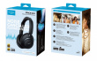 Anker Headphones Soundcore Space Q45 blue