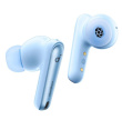 Anker Liberty 4 NC Wireless Headphones Light Blue