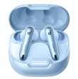 Anker Liberty 4 NC Wireless Headphones Light Blue