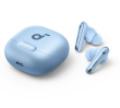 Anker Liberty 4 NC Wireless Headphones Light Blue