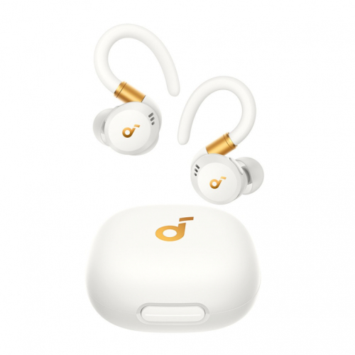 Anker Soundcore Sport X20 white