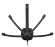 LOGITECH H151 Stereo Headset - Analog