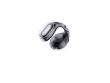 Anker Soundcore C30i clip black