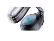 Anker Soundcore C30i clip black
