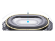 Anker Soundcore C30i clip black