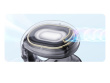 Anker Soundcore C30i clip black