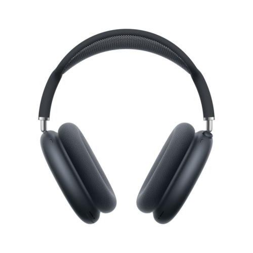 Apple AirPods Max Headphones - Midnight