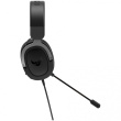ASUS Headset TUF H3 Gaming Headset Gun Metal