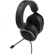 ASUS Headset TUF H3 Gaming Headset Gun Metal