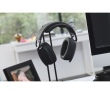 Logitech Zone Vibe 100 Kõrvaklapid mikrofoniga Wireless Head-band Calls/Music Bluetooth Graphite