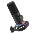 FIFINE K658 RGB USB Mikrofon