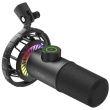FIFINE K658 RGB USB Mikrofon