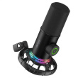 FIFINE K658 RGB USB Mikrofon
