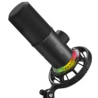 FIFINE K658 RGB USB Mikrofon
