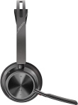 Poly Voyager Focus 2 USB-A Headset