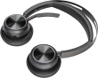 Poly Voyager Focus 2 USB-A Headset