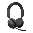 Jabra Evolve2 65 MS Stereo - Kõrvaklapid mikrofoniga