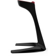 Speedlink Gaming Kõrvaklapid mikrofoniga Stand EXCEDO. schwarz retail