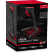Speedlink Gaming Kõrvaklapid mikrofoniga Stand EXCEDO. schwarz retail