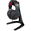 Speedlink Gaming Kõrvaklapid mikrofoniga Stand EXCEDO. schwarz retail