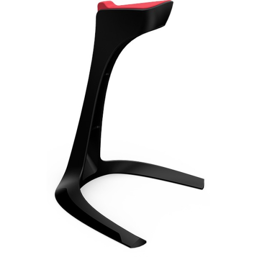 Speedlink Gaming Kõrvaklapid mikrofoniga Stand EXCEDO. schwarz retail