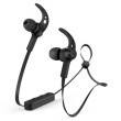 Hama Bluetooth headphones Freedom Run II black