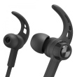 Hama Bluetooth headphones Freedom Run II black