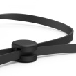Hama Bluetooth headphones Freedom Run II black