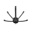 Logitech | H151 | 3.5 mm