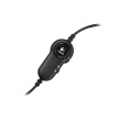 Logitech | H151 | 3.5 mm
