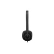 Logitech | H151 | 3.5 mm