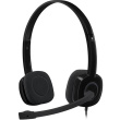 Logitech | H151 | 3.5 mm