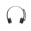 Logitech | H151 | 3.5 mm