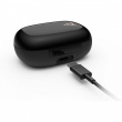 POLY Voyager Free20 black 946C3AA#AB