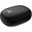 POLY Voyager Free20 black 946C3AA#AB