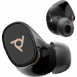 POLY Voyager Free20 black 946C3AA#AB