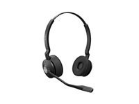 JABRA Engage SE Replacement Headset EMEA/APAC Stereo UC