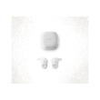Sony Headphones | WF-L910 LinkBuds Open | Bluetooth | In-ear | Wireless | White WFL910W.CE7