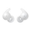 Sony Headphones | WF-L910 LinkBuds Open | Bluetooth | In-ear | Wireless | White WFL910W.CE7