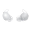 Sony Headphones | WF-L910 LinkBuds Open | Bluetooth | In-ear | Wireless | White WFL910W.CE7