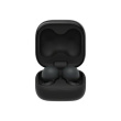 Sony Headphones | WF-L910 LinkBuds Open | Bluetooth | In-ear | Wireless | Black WFL910B.CE7