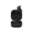 Sony Headphones | WF-L910 LinkBuds Open | Bluetooth | In-ear | Wireless | Black WFL910B.CE7