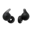 Sony Headphones | WF-L910 LinkBuds Open | Bluetooth | In-ear | Wireless | Black WFL910B.CE7