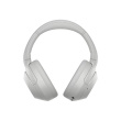 Sony | Headphones | WH-ULT900N ULT WEAR | Wireless | White