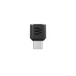 EPOS Earbuds ADAPT E1 Nordic White
